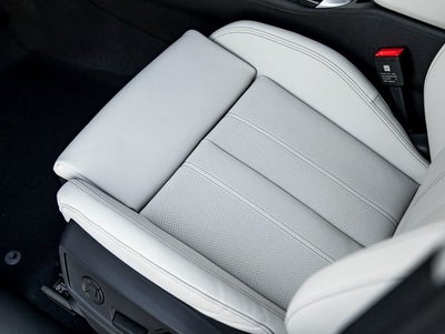 2025 Audi Q5 Premium Plus quattro