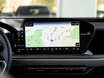 2025 Audi Q5 Premium Plus quattro