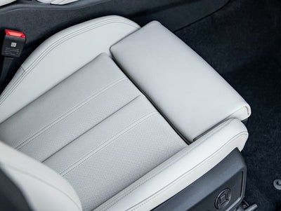 2025 Audi Q5 Premium Plus quattro