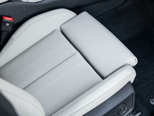 2025 Audi Q5 Premium Plus quattro