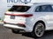 2025 Audi Q5 Premium Plus quattro