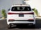 2025 Audi Q5 Premium Plus quattro