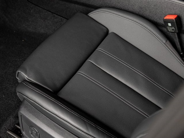 2025 Audi Q5 Premium Plus quattro