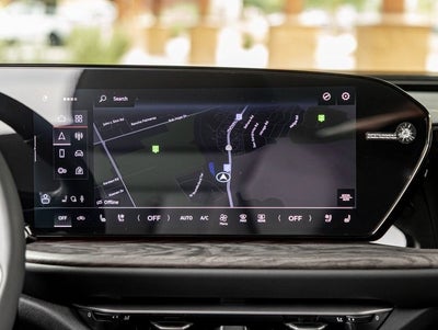 2025 Audi Q5 Premium Plus quattro