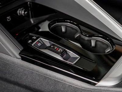 2025 Audi Q5 Premium Plus quattro