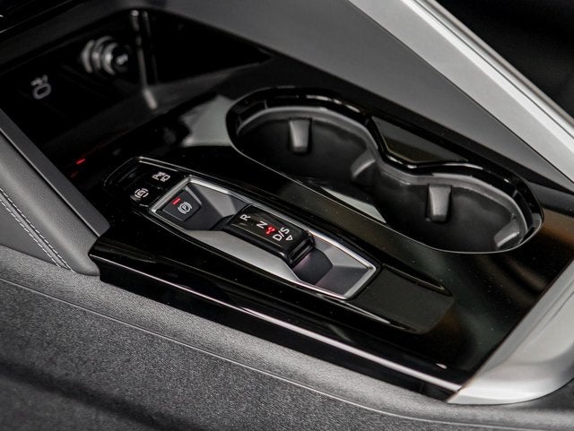 2025 Audi Q5 Premium Plus quattro