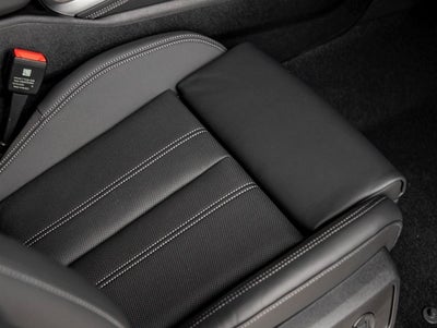 2025 Audi Q5 Premium Plus quattro