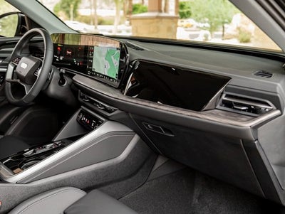 2025 Audi Q5 Premium Plus quattro