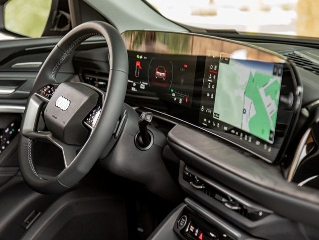 2025 Audi Q5 Premium Plus quattro