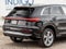 2025 Audi Q5 Premium Plus quattro
