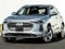 2026 Audi Q5 2.0T Premium Plus quattro