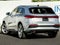 2026 Audi Q5 2.0T Premium Plus quattro