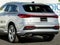 2026 Audi Q5 2.0T Premium Plus quattro