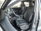 2026 Audi Q5 2.0T Premium Plus quattro