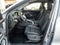 2026 Audi Q5 2.0T Premium Plus quattro