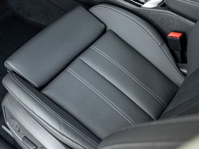2026 Audi Q5 2.0T Premium Plus quattro