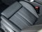 2026 Audi Q5 2.0T Premium Plus quattro