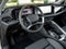 2026 Audi Q5 2.0T Premium Plus quattro