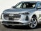 2026 Audi Q5 2.0T Premium Plus quattro