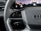 2026 Audi Q5 2.0T Premium Plus quattro