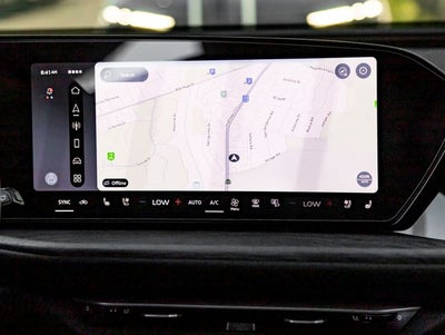 2026 Audi Q5 2.0T Premium Plus quattro