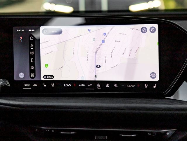 2026 Audi Q5 2.0T Premium Plus quattro