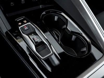 2026 Audi Q5 2.0T Premium Plus quattro