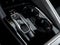 2026 Audi Q5 2.0T Premium Plus quattro