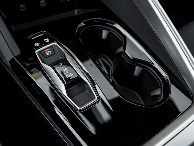 2026 Audi Q5 2.0T Premium Plus quattro