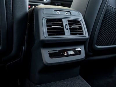 2026 Audi Q5 2.0T Premium Plus quattro