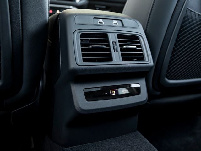 2026 Audi Q5 2.0T Premium Plus quattro