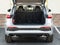 2026 Audi Q5 2.0T Premium Plus quattro