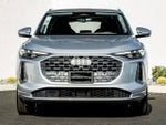 2026 Audi Q5 2.0T Premium Plus quattro