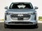 2026 Audi Q5 2.0T Premium Plus quattro