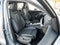 2026 Audi Q5 2.0T Premium Plus quattro
