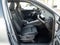2026 Audi Q5 2.0T Premium Plus quattro