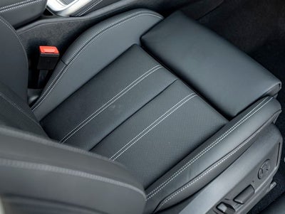2026 Audi Q5 2.0T Premium Plus quattro