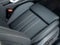 2026 Audi Q5 2.0T Premium Plus quattro
