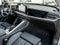 2026 Audi Q5 2.0T Premium Plus quattro