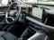 2026 Audi Q5 2.0T Premium Plus quattro