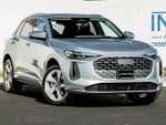 2026 Audi Q5 2.0T Premium Plus quattro