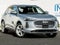 2026 Audi Q5 2.0T Premium Plus quattro