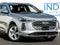 2026 Audi Q5 2.0T Premium Plus quattro
