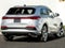 2026 Audi Q5 2.0T Premium Plus quattro