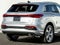 2026 Audi Q5 2.0T Premium Plus quattro