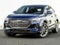 2022 Audi Q4 Sportback e-tron Premium Plus quattro