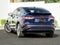 2022 Audi Q4 Sportback e-tron Premium Plus quattro