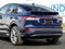 2022 Audi Q4 Sportback e-tron Premium Plus quattro
