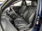 2022 Audi Q4 Sportback e-tron Premium Plus quattro