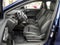 2022 Audi Q4 Sportback e-tron Premium Plus quattro